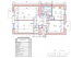 For sale:  3-room apartment - Бехтеревский пер, Shevchenkivskiy (10145-675) | Dom2000.com #71936197