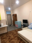Продам магазин - улица Поликарпова, 2к2, г. Анапа (10188-675) | Dom2000.com #75127696