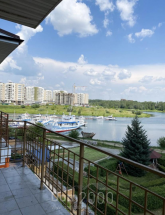 For sale:  home - улица Ржанова, 162, Irkutsk city (10216-675) | Dom2000.com