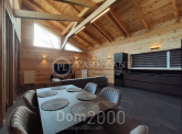 For sale:  home - Lisniki village (10394-675) | Dom2000.com