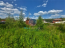 Продам земельный участок - 2-й Серебряный квартал, д. Татариново (10468-675) | Dom2000.com #75602339