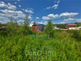 For sale:  land - 2-й Серебряный квартал, д. Tatarinovo (10468-675) | Dom2000.com