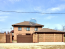 For sale:  home - 28 str., с. Mescherino (10506-675) | Dom2000.com #76048557