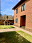For sale:  home - 28 str., с. Mescherino (10506-675) | Dom2000.com #76048558