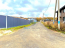 For sale:  land - коттеджный посёлок Земляничная Поляна str., д. Matchino (10596-675) | Dom2000.com #77014225
