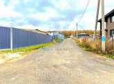 For sale:  land - коттеджный посёлок Земляничная Поляна str., д. Matchino (10596-675) | Dom2000.com
