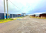 For sale:  land - коттеджный посёлок Земляничная Поляна str., д. Matchino (10596-675) | Dom2000.com #77014226