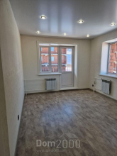 For sale:  2-room apartment - 247 str., рп. Markova (10643-675) | Dom2000.com