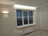 Lease 3-room apartment - Микільсько-Слобідська str., 3а, Dniprovskiy (10647-675) | Dom2000.com