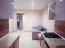 For sale:  3-room apartment - улица Зубковой, 18к11, Ryazan city (10652-675) | Dom2000.com #78005228