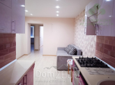 For sale:  3-room apartment - улица Зубковой, 18к11, Ryazan city (10652-675) | Dom2000.com