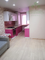 For sale:  3-room apartment - улица Зубковой, 18к11, Ryazan city (10652-675) | Dom2000.com #78005229