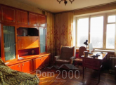 Продам 1-кімнатну квартиру - Лермонтова вул., 20, Корольовський (10731-675) | Dom2000.com