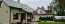 Продам дом - ул. Ķiburgas iela 9, Рига (3945-675) | Dom2000.com #23090204