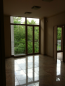 For sale:  3-room apartment in the new building - Tomsona iela 30 str., Riga (3947-675) | Dom2000.com #23102869