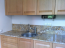 For sale:  3-room apartment in the new building - Tomsona iela 30 str., Riga (3947-675) | Dom2000.com #23102870