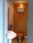 For sale:  3-room apartment in the new building - Tomsona iela 30 str., Riga (3947-675) | Dom2000.com #23102871