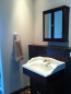 For sale:  3-room apartment in the new building - Tomsona iela 30 str., Riga (3947-675) | Dom2000.com #23102873