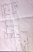 For sale:  3-room apartment in the new building - Tomsona iela 30 str., Riga (3947-675) | Dom2000.com #23102875