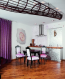 For sale:  2-room apartment - Mārstaļu iela 16 str., Riga (3948-675) | Dom2000.com #23109804