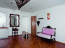 For sale:  2-room apartment - Mārstaļu iela 16 str., Riga (3948-675) | Dom2000.com #23109805