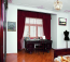 For sale:  2-room apartment - Mārstaļu iela 16 str., Riga (3948-675) | Dom2000.com #23109806