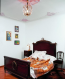For sale:  2-room apartment - Mārstaļu iela 16 str., Riga (3948-675) | Dom2000.com #23109807