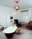 For sale:  2-room apartment - Mārstaļu iela 16 str., Riga (3948-675) | Dom2000.com #23109809
