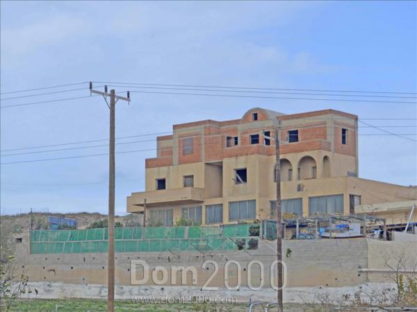 Продам дом - Санторини (4109-675) | Dom2000.com