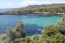 For sale:  land - Athos (4116-675) | Dom2000.com #24514668