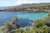 For sale:  land - Athos (4116-675) | Dom2000.com