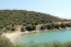 For sale:  land - Athos (4116-675) | Dom2000.com #24514669