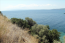 For sale:  land - Athos (4116-675) | Dom2000.com #24514670