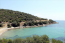 For sale:  land - Athos (4116-675) | Dom2000.com #24514671