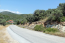 For sale:  land - Athos (4116-675) | Dom2000.com #24514672