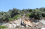 For sale:  land - Athos (4116-675) | Dom2000.com #24514673