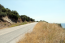 For sale:  land - Athos (4116-675) | Dom2000.com #24514674