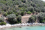 For sale:  land - Athos (4116-675) | Dom2000.com #24514675