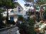 For sale:  home - Iraklion (crete) (4118-675) | Dom2000.com #24535919