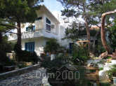 Продам дом - Ираклио (Крит) (4118-675) | Dom2000.com