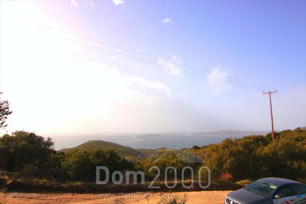 For sale:  land - Athos (4120-675) | Dom2000.com