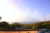 For sale:  land - Athos (4120-675) | Dom2000.com