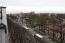 Lease 3-room apartment - Brīvības gatve 316 str., Riga (4186-675) | Dom2000.com #25030622