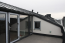 Lease 3-room apartment - Brīvības gatve 316 str., Riga (4186-675) | Dom2000.com #25030624