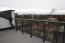 Lease 3-room apartment - Brīvības gatve 316 str., Riga (4186-675) | Dom2000.com #25030625