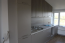 Lease 3-room apartment - Brīvības gatve 316 str., Riga (4186-675) | Dom2000.com #25030628