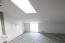 Lease 3-room apartment - Brīvības gatve 316 str., Riga (4186-675) | Dom2000.com #25030629
