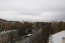 Lease 3-room apartment - Brīvības gatve 316 str., Riga (4186-675) | Dom2000.com #25030631