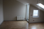 Lease 3-room apartment - Brīvības gatve 316 str., Riga (4186-675) | Dom2000.com #25819006