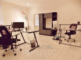 For sale:  3-room apartment - Krišjāņa Valdemāra iela 24 str., Riga (4494-675) | Dom2000.com